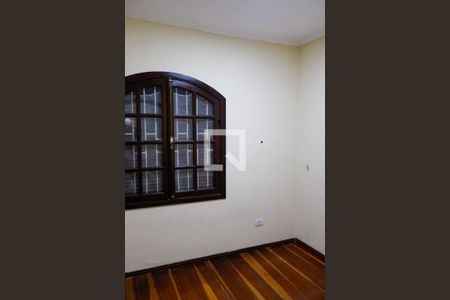 Quarto 2 de casa à venda com 3 quartos, 180m² em São Pedro, Osasco