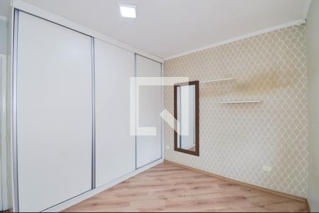 Quarto 1 de casa à venda com 2 quartos, 88m² em Jardim Maia, Guarulhos