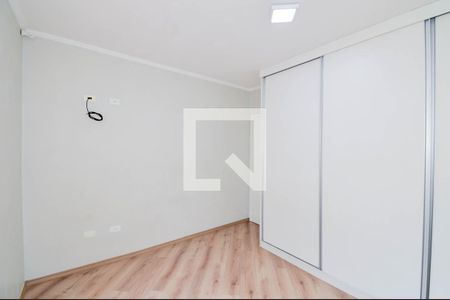 Quarto 1 de casa à venda com 2 quartos, 88m² em Jardim Maia, Guarulhos