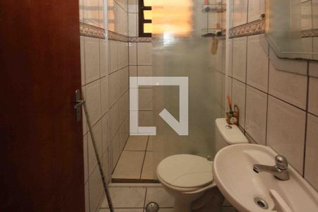 Casa à venda com 3 quartos, 300m² em Vila Primavera, São Paulo