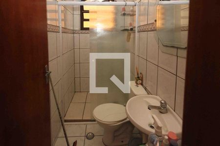 Casa à venda com 3 quartos, 300m² em Vila Primavera, São Paulo