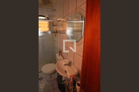 Casa à venda com 3 quartos, 300m² em Vila Primavera, São Paulo