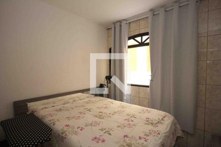 Casa à venda com 3 quartos, 300m² em Vila Primavera, São Paulo