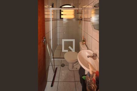 Casa à venda com 3 quartos, 300m² em Vila Primavera, São Paulo