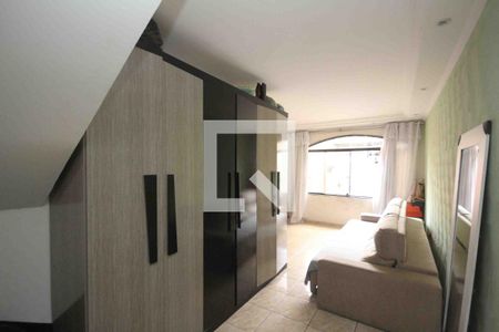 Casa à venda com 3 quartos, 300m² em Vila Primavera, São Paulo