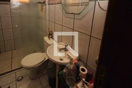 Casa à venda com 3 quartos, 300m² em Vila Primavera, São Paulo