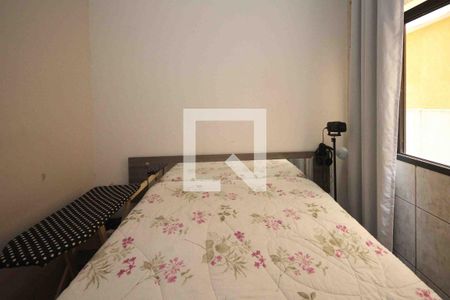 Casa à venda com 3 quartos, 300m² em Vila Primavera, São Paulo