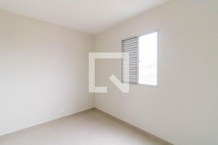 Suíte de apartamento para alugar com 3 quartos, 64m² em Macedo, Guarulhos