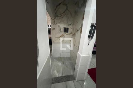 Cozinha de casa para alugar com 6 quartos, 180m² em Santo Antonio, Duque de Caxias