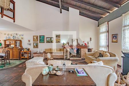 Casa para alugar com 3 quartos, 350m² em Agronomia, Porto Alegre