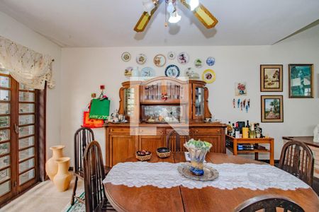 Casa para alugar com 3 quartos, 350m² em Agronomia, Porto Alegre