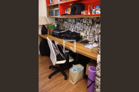 Quarto 1 de apartamento para alugar com 3 quartos, 90m² em Caminho das Árvores, Salvador