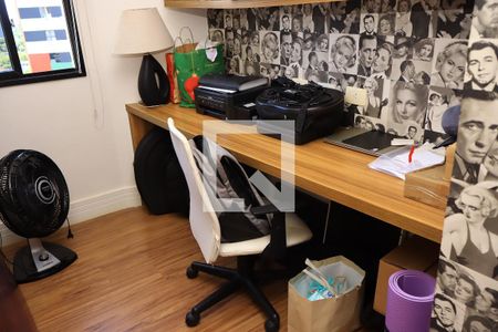 Quarto 1 de apartamento para alugar com 3 quartos, 90m² em Caminho das Árvores, Salvador