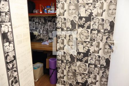 Quarto 1 de apartamento para alugar com 3 quartos, 90m² em Caminho das Árvores, Salvador