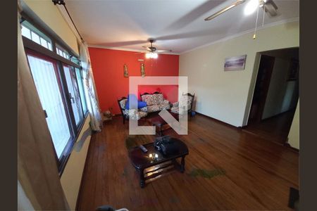 Casa à venda com 4 quartos, 360m² em Parque Esmeralda, São Paulo