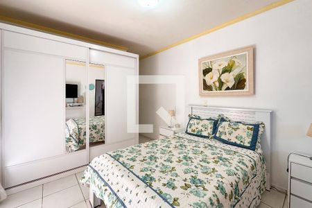 Quarto 2 de casa à venda com 3 quartos, 139m² em Santa Terezinha, São Bernardo do Campo