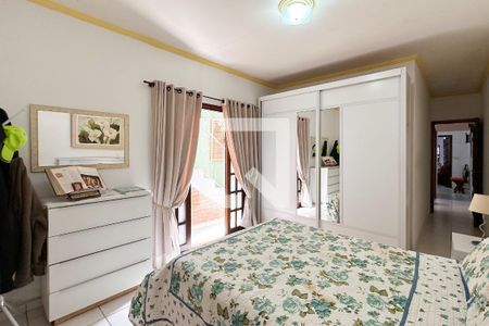 Quarto 2 de casa à venda com 3 quartos, 139m² em Santa Terezinha, São Bernardo do Campo