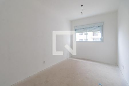 Apartamento para alugar com 1 quarto, 49m² em Jardim Esperanca, Barueri