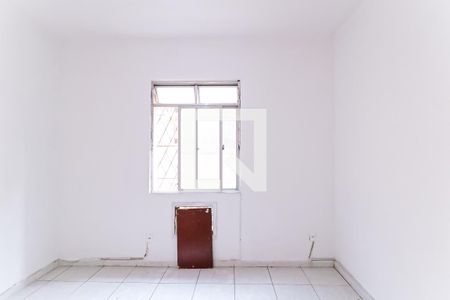 Quarto de apartamento para alugar com 1 quarto, 60m² em Engenho de Dentro, Rio de Janeiro