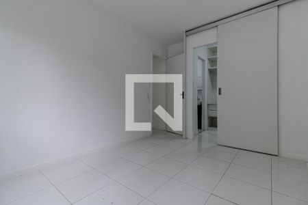 Quarto 2 de apartamento para alugar com 2 quartos, 70m² em Ipanema, Rio de Janeiro
