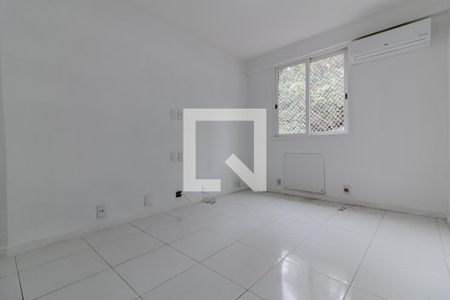 Quarto 2 de apartamento para alugar com 2 quartos, 70m² em Ipanema, Rio de Janeiro