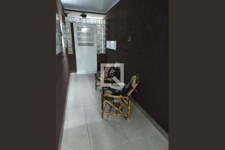 Casa à venda com 3 quartos, 125m² em Jardim Santa Maria, Guarulhos