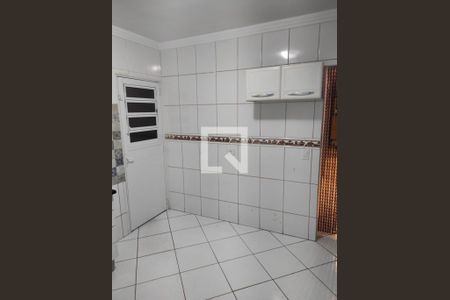 Casa à venda com 3 quartos, 125m² em Jardim Santa Maria, Guarulhos