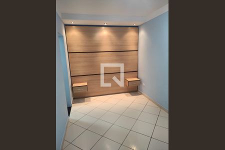 Casa à venda com 3 quartos, 125m² em Jardim Santa Maria, Guarulhos