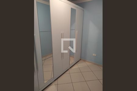 Casa à venda com 3 quartos, 125m² em Jardim Santa Maria, Guarulhos