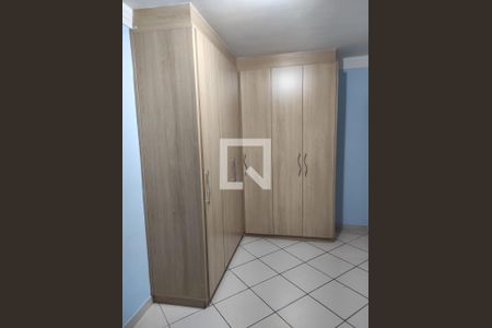 Casa à venda com 3 quartos, 125m² em Jardim Santa Maria, Guarulhos