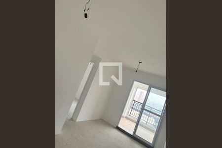 Apartamento para alugar com 2 quartos, 67m² em Bonfim, Campinas