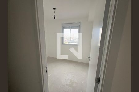 Apartamento para alugar com 2 quartos, 67m² em Bonfim, Campinas