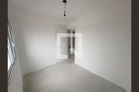 Apartamento para alugar com 2 quartos, 67m² em Bonfim, Campinas