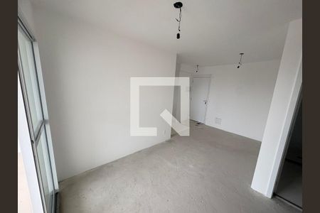 Apartamento para alugar com 2 quartos, 67m² em Bonfim, Campinas