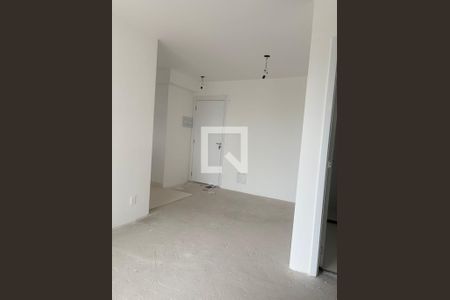 Apartamento para alugar com 2 quartos, 67m² em Bonfim, Campinas