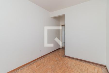 Quarto 2 de apartamento para alugar com 2 quartos, 67m² em Santana, Porto Alegre