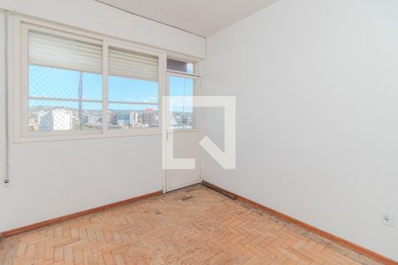 Quarto 2 de apartamento para alugar com 2 quartos, 67m² em Santana, Porto Alegre
