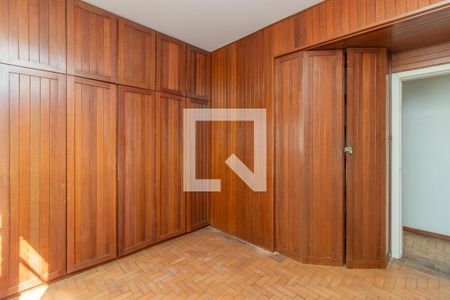 Quarto 1 de apartamento para alugar com 2 quartos, 67m² em Santana, Porto Alegre