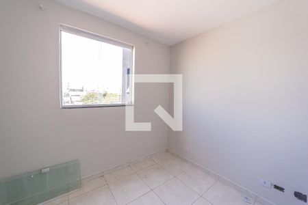 Quarto 1 de casa à venda com 3 quartos, 330m² em Aricanduva, São Paulo