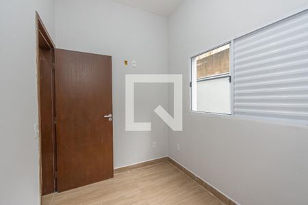Quarto 2 de casa para alugar com 2 quartos, 75m² em Vila Real, Hortolândia