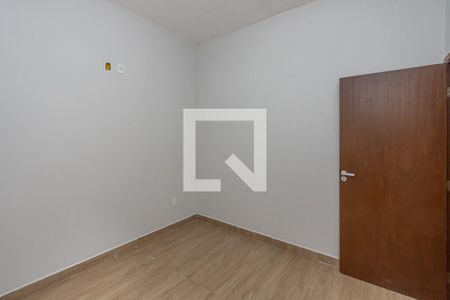Quarto 1 de casa para alugar com 2 quartos, 75m² em Vila Real, Hortolândia