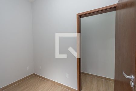 Quarto 2 de casa para alugar com 2 quartos, 75m² em Vila Real, Hortolândia