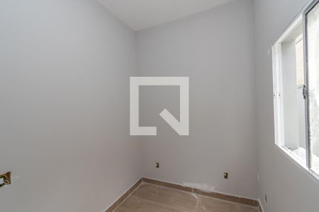 Quarto 2 de casa para alugar com 2 quartos, 75m² em Vila Real, Hortolândia