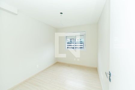 QUARTO1 de apartamento à venda com 4 quartos, 134m² em Luxemburgo, Belo Horizonte