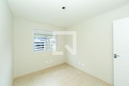 QUARTO1 de apartamento à venda com 4 quartos, 134m² em Luxemburgo, Belo Horizonte