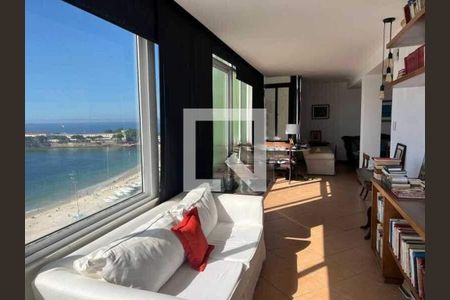 Apartamento à venda com 2 quartos, 188m² em Copacabana, Rio de Janeiro