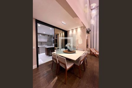 Apartamento à venda com 4 quartos, 189m² em Jardim Samambaia, Jundiaí