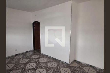 Casa à venda com 3 quartos, 242m² em Vila Bancaria, São Paulo