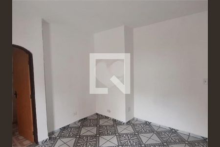 Casa à venda com 3 quartos, 242m² em Vila Bancaria, São Paulo