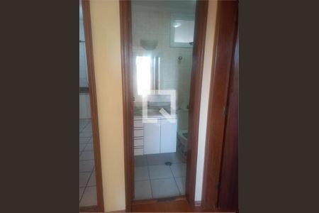 Apartamento à venda com 2 quartos, 72m² em Vila Progresso, Jundiaí